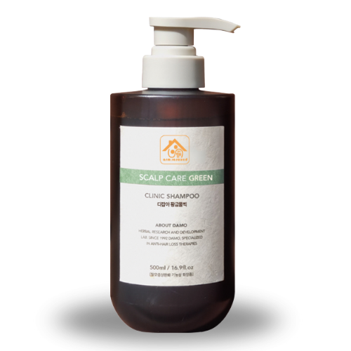 테스트 아디컬러 클래식..