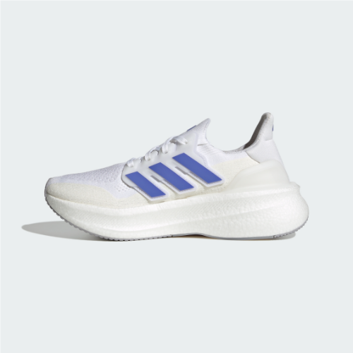 아디제로 우버소닉 5